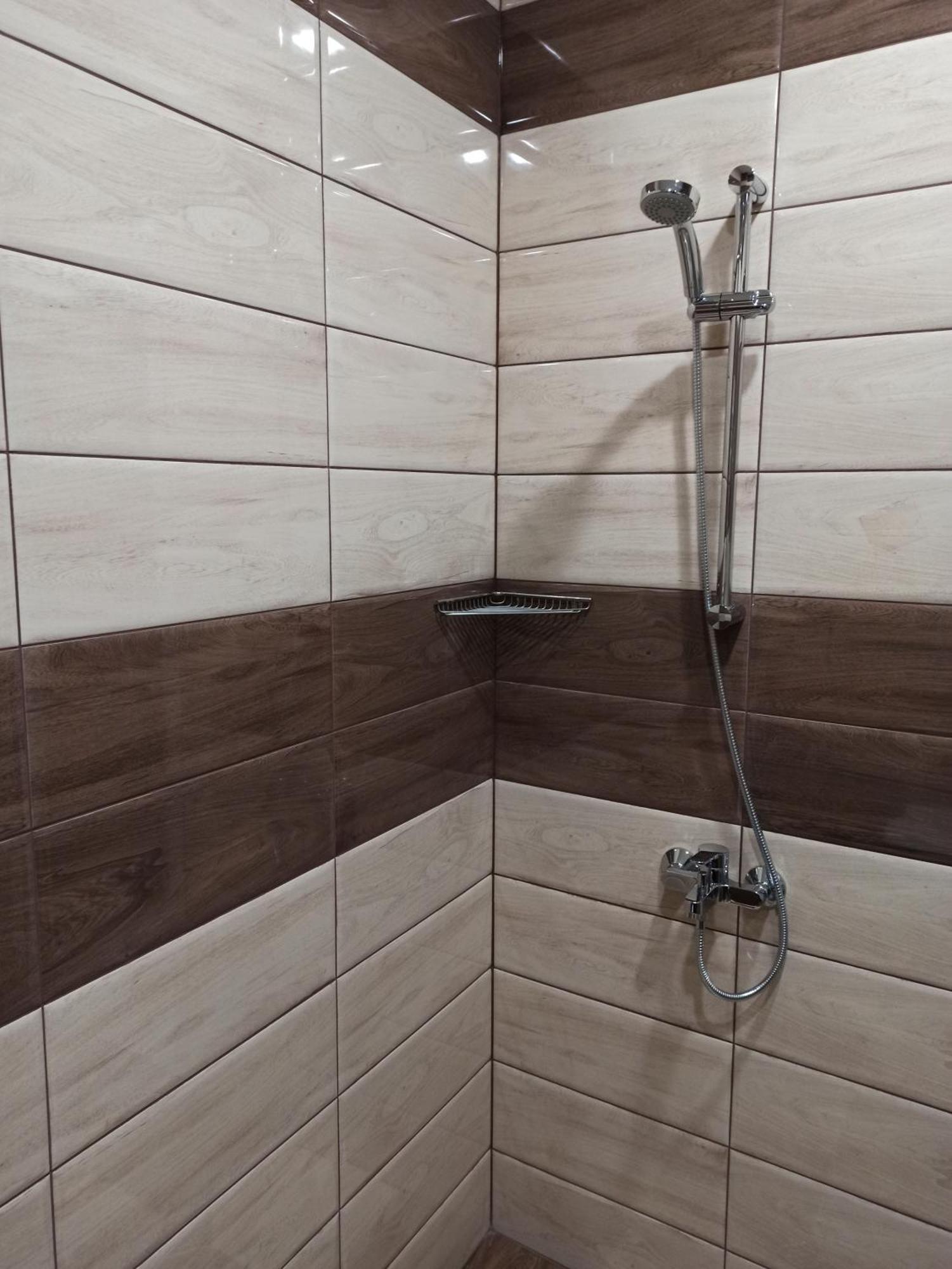Hotel Хотел Театъръ Pleven Exterior foto