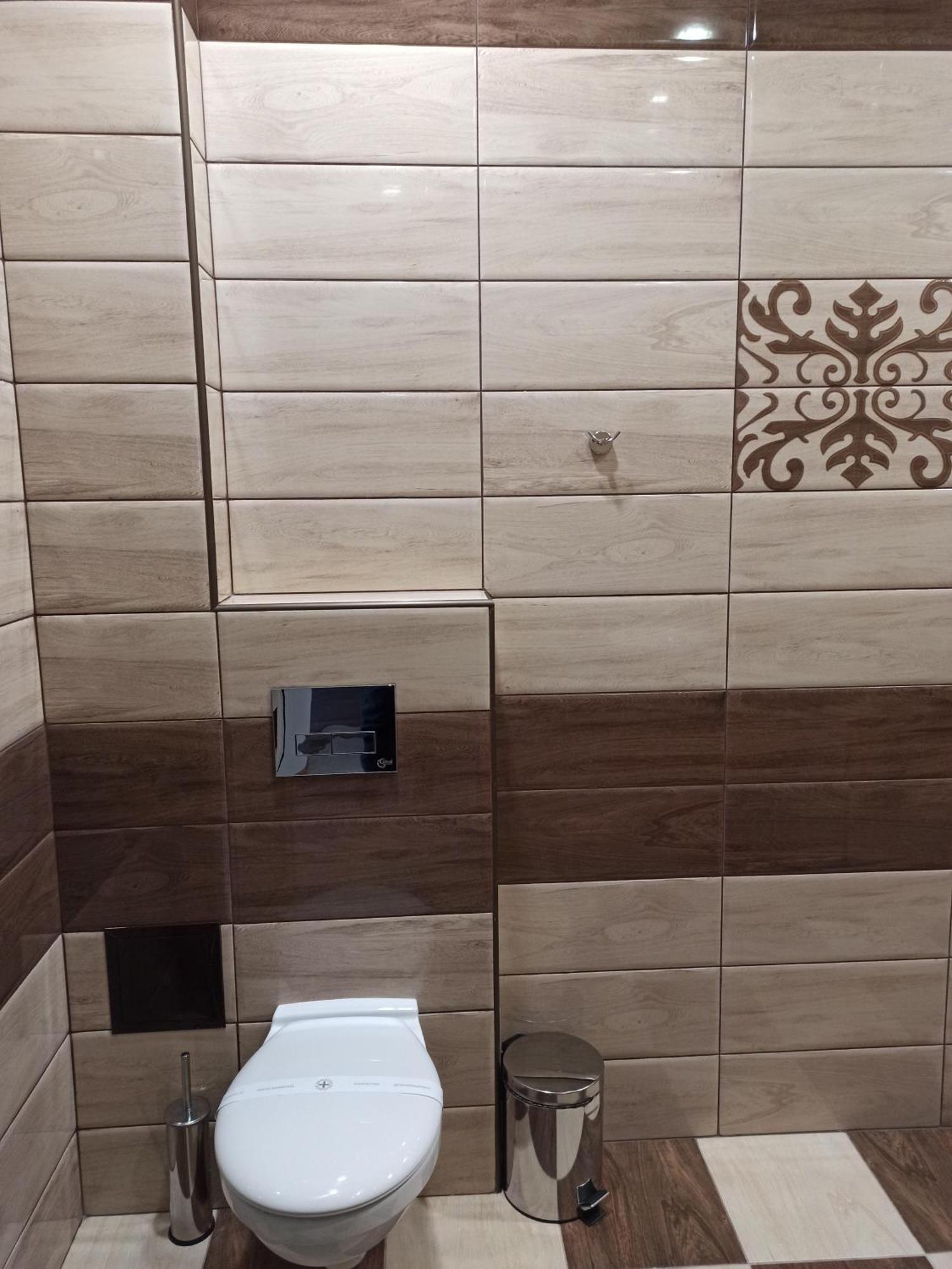 Hotel Хотел Театъръ Pleven Exterior foto