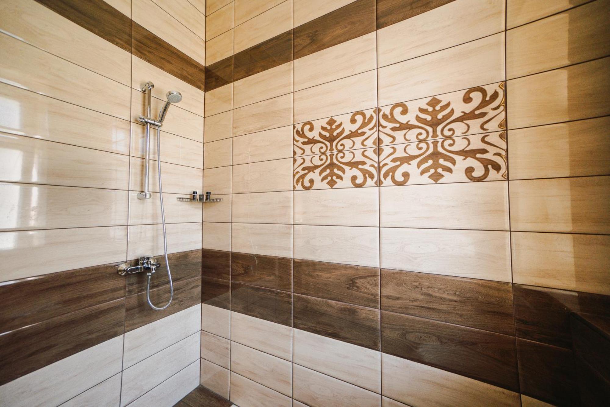 Hotel Хотел Театъръ Pleven Exterior foto