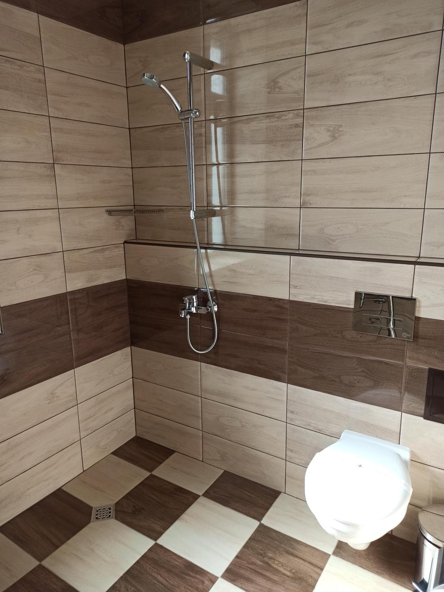 Hotel Хотел Театъръ Pleven Exterior foto